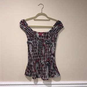 Women’s Top